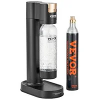 Aparat-de-făcut-apă-carbogazoasă-pentru-acasă-1-L-Kit-Starter