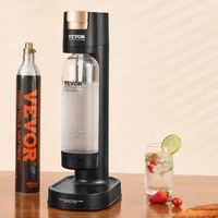 Aparat-de-făcut-apă-carbogazoasă-pentru-acasă-1-L-Kit-Starter