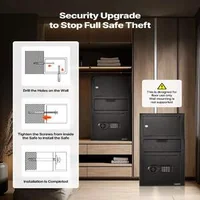 Seif-pentru-depuneri-numerar-capacitate-mare-102-litri-cu-fantă-frontală-și-încuietoare-digitală