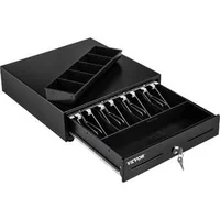 Seif-compact-pentru-numerar-sertar-de-bani-33-x-34-3-cm-deschidere-manuală-pentru-bancnote-și-bani