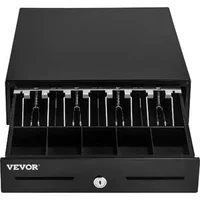 Seif-compact-pentru-numerar-sertar-de-bani-33-x-34-3-cm-deschidere-manuală-pentru-bancnote-și-bani