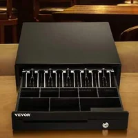 Seif-compact-pentru-numerar-sertar-de-bani-33-x-34-3-cm-deschidere-manuală-pentru-bancnote-și-bani