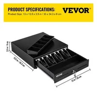 Seif-compact-pentru-numerar-sertar-de-bani-33-x-34-3-cm-deschidere-manuală-pentru-bancnote-și-bani