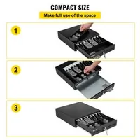 Seif-compact-pentru-numerar-sertar-de-bani-33-x-34-3-cm-deschidere-manuală-pentru-bancnote-și-bani
