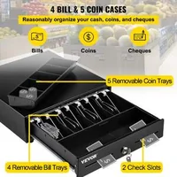 Seif-compact-pentru-numerar-sertar-de-bani-33-x-34-3-cm-deschidere-manuală-pentru-bancnote-și-bani