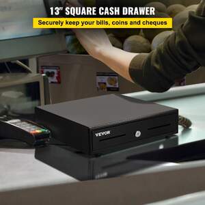 Seif-compact-pentru-numerar-sertar-de-bani-33-x-34-3-cm-deschidere-manuală-pentru-bancnote-și-bani