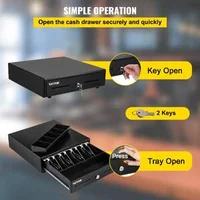 Seif-compact-pentru-numerar-sertar-de-bani-33-x-34-3-cm-deschidere-manuală-pentru-bancnote-și-bani