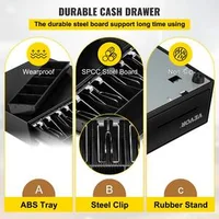 Seif-compact-pentru-numerar-sertar-de-bani-33-x-34-3-cm-deschidere-manuală-pentru-bancnote-și-bani
