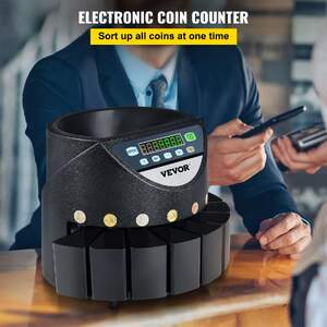 Mașină-automată-de-numărat-și-sortat-monede-euro-300-min