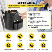 Mașină-automată-de-numărat-și-sortat-monede-euro-300-min