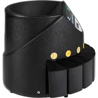 Mașină-automată-de-numărat-și-sortat-monede-euro-300-min