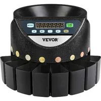 Mașină-automată-de-numărat-și-sortat-monede-euro-300-min