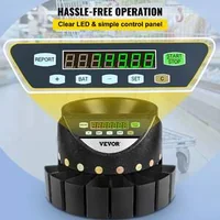 Mașină-automată-de-numărat-și-sortat-monede-euro-300-min