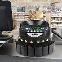 Mașină-automată-de-numărat-și-sortat-monede-euro-300-min