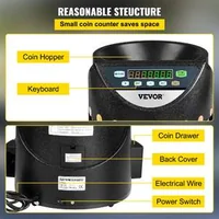 Mașină-automată-de-numărat-și-sortat-monede-euro-300-min