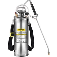 Pulverizator-din-oțel-inoxidabil-10-L-pentru-uz-casnic-grădină-și-curățare