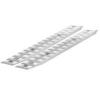 Rampe-din-aluminiu-2-7t-2400-x-380-x-72-mm