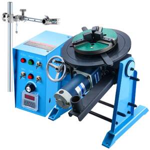 Poziționer-rotativ-pentru-sudare-50-kg-cu-înclinare-de-0-90