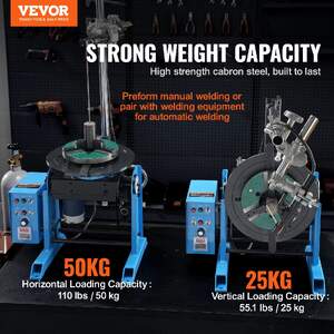 Poziționer-rotativ-pentru-sudare-50-kg-cu-înclinare-de-0-90