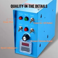 Poziționer-rotativ-pentru-sudare-50-kg-cu-înclinare-de-0-90