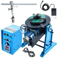 Poziționer-rotativ-pentru-sudare-50-kg-cu-înclinare-de-0-90