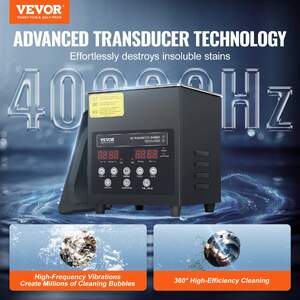 Aparat-profesional-de-curățare-cu-ultrasunete-2-L-40-KHz-60-W-cu-încălzitor-și-timer