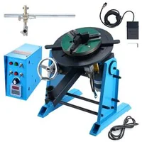 Poziționer-rotativ-pentru-sudură-30-kg-cu-înclinare-0-90