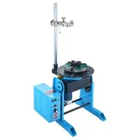 Poziționer-rotativ-pentru-sudură-30-kg-cu-înclinare-0-90