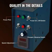 Poziționer-rotativ-pentru-sudură-30-kg-cu-înclinare-0-90