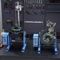 Poziționer-rotativ-pentru-sudură-30-kg-cu-înclinare-0-90