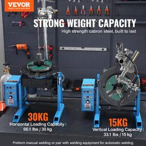 Poziționer-rotativ-pentru-sudură-30-kg-cu-înclinare-0-90