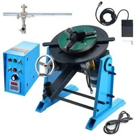 Poziționer-rotativ-pentru-sudură-30-kg-cu-înclinare-0-90
