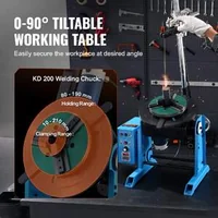 Poziționer-rotativ-pentru-sudură-30-kg-cu-înclinare-0-90