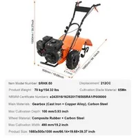 Motocultivator-pe-benzină-212CC-motor-în-4-timpi-cu-4-dinți-posteriori-reglabili-din-oțel-pentru-prelucrarea-solului-în-grădină-pe-gazon-și-pe-câmp