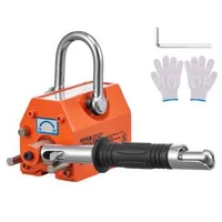 Dispozitiv-magnetic-de-ridicat-100-kg-cu-magnet-din-neodim-și-mâner