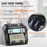 Mașină-de-numărat-bani-cu-detector-de-bancnote-false-UV-MG-IR-DD-și-afișaj-separat