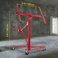 Panou-mobil-de-ridicare-pentru-gips-carton-elevator-pentru-gips-carton-3-3m