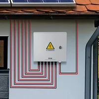 Cutie-de-conexiuni-pentru-panouri-fotovoltaice-6-intrări-15A-500V-DC