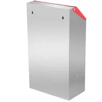 Hrănitoare-zincată-pentru-păsări-cu-capacitate-de-14-kg-de-furaj