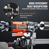 Mașină-de-carotat-de-3200-W-cu-suport-și-roți-750-RPM-Ø-10-26-cm