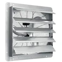 Ventilator-profesional-de-perete-cu-jaluzele-610-mm