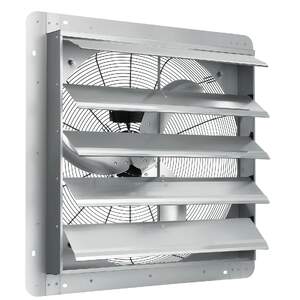Ventilator-profesional-de-perete-cu-jaluzele-610-mm