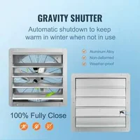 Ventilator-profesional-de-perete-cu-jaluzele-610-mm