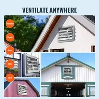 Ventilator-profesional-de-perete-cu-jaluzele-610-mm