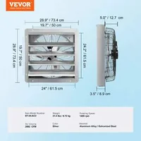 Ventilator-profesional-de-perete-cu-jaluzele-610-mm