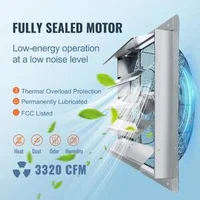 Ventilator-profesional-de-perete-cu-jaluzele-610-mm