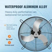 Ventilator-profesional-de-perete-cu-jaluzele-610-mm