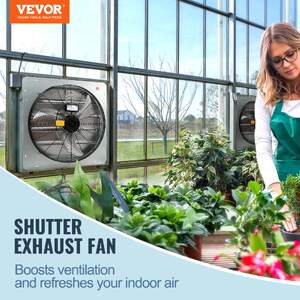 Ventilator-profesional-de-perete-cu-jaluzele-610-mm