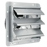 Ventilator-de-perete-compact-cu-jaluzele-356-mm