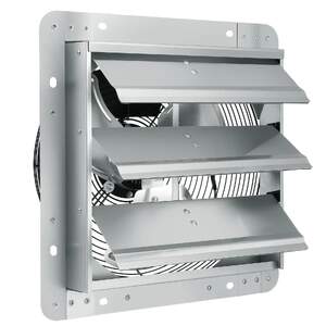 Ventilator-de-perete-compact-cu-jaluzele-356-mm